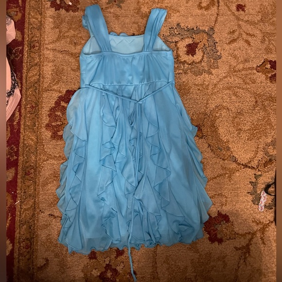 Pageant ooc - Picture 3 of 3